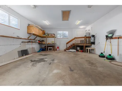 2340 S Crestline Drive Waldport OR 97394