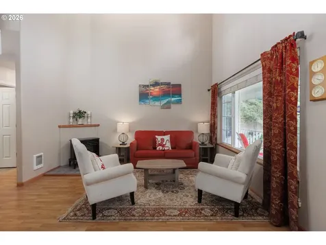 2340 S Crestline Drive Waldport OR 97394