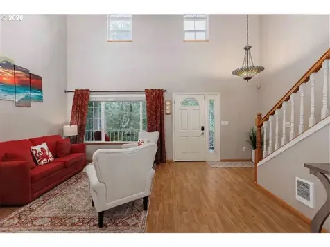 2340 S Crestline Drive Waldport OR 97394