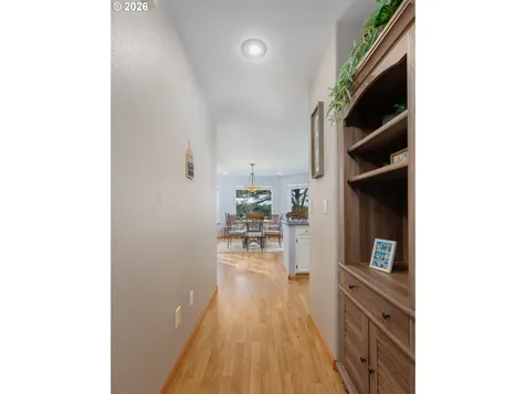2340 S Crestline Drive Waldport OR 97394