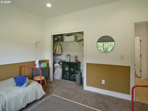 560 Park Road Winlock WA 98596