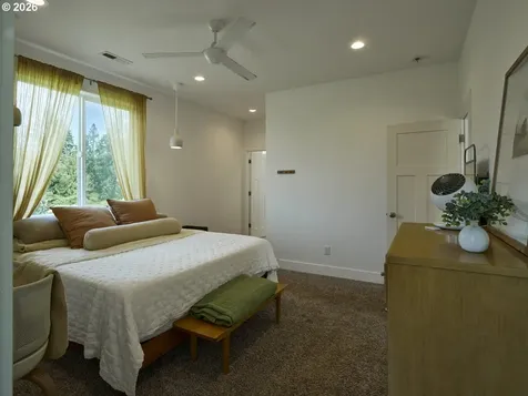 560 Park Road Winlock WA 98596