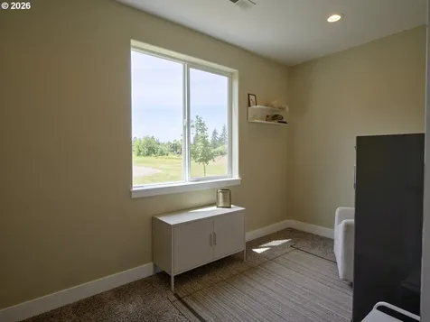 560 Park Road Winlock WA 98596