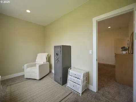 560 Park Road Winlock WA 98596