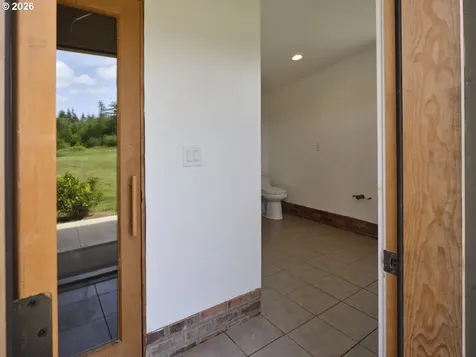 560 Park Road Winlock WA 98596