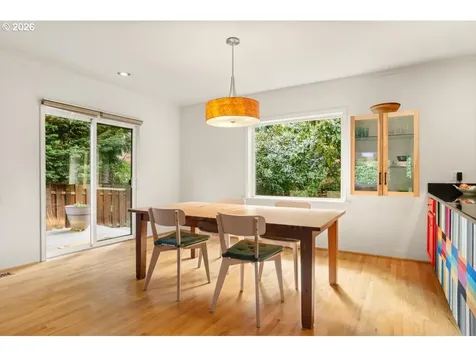 6610 SW Canyon Lane Portland OR 97225