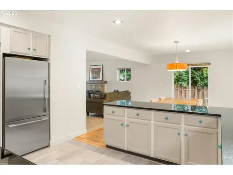 6610 SW Canyon Lane Portland OR 97225