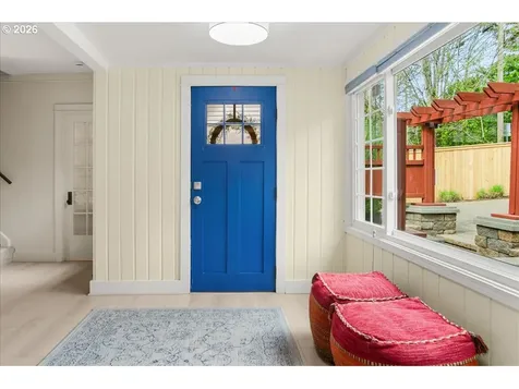 6610 SW Canyon Lane Portland OR 97225