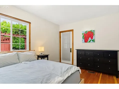 6610 SW Canyon Lane Portland OR 97225