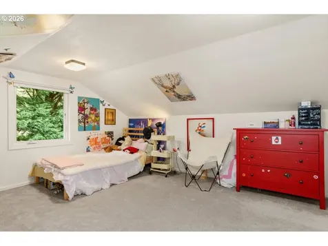 6610 SW Canyon Lane Portland OR 97225