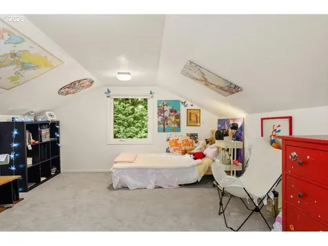 6610 SW Canyon Lane Portland OR 97225