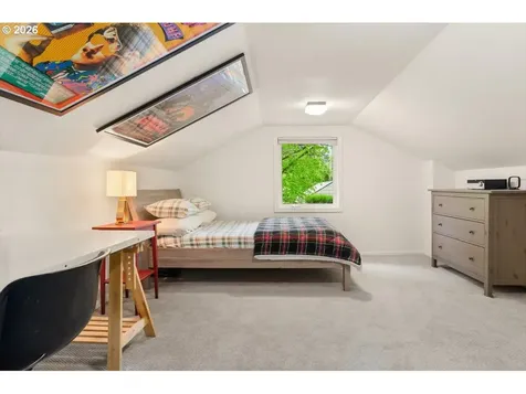 6610 SW Canyon Lane Portland OR 97225