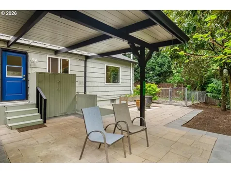 6610 SW Canyon Lane Portland OR 97225