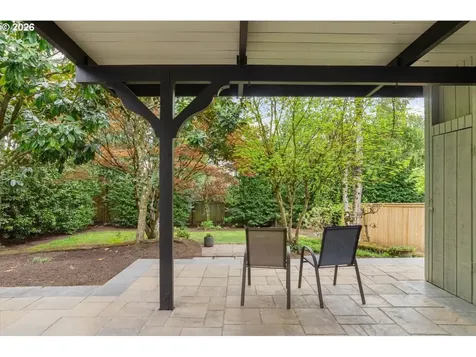 6610 SW Canyon Lane Portland OR 97225