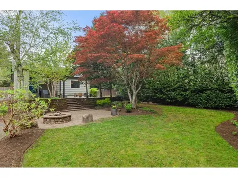6610 SW Canyon Lane Portland OR 97225