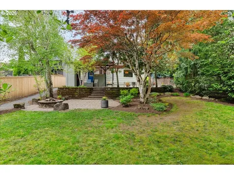 6610 SW Canyon Lane Portland OR 97225