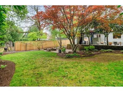 6610 SW Canyon Lane Portland OR 97225