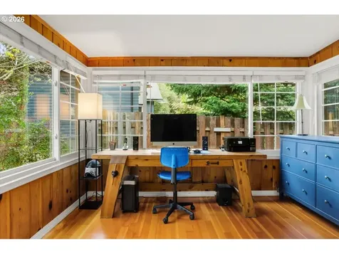 6610 SW Canyon Lane Portland OR 97225