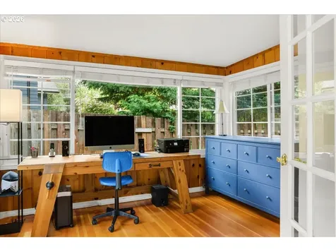 6610 SW Canyon Lane Portland OR 97225