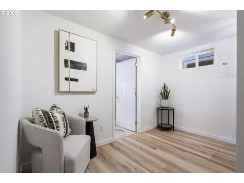 205 NE Stanton Street Portland OR 97212