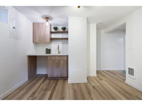 205 NE Stanton Street Portland OR 97212