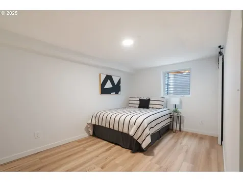205 NE Stanton Street Portland OR 97212