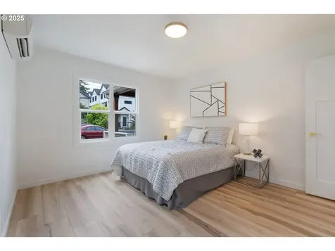 205 NE Stanton Street Portland OR 97212