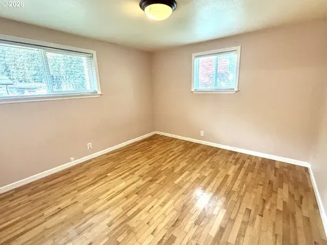 38684 Natures Garden Street Springfield OR 97478