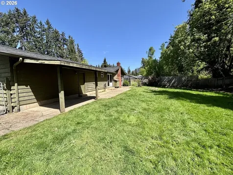38684 Natures Garden Street Springfield OR 97478