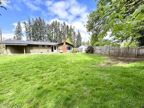 38684 Natures Garden Street Springfield OR 97478