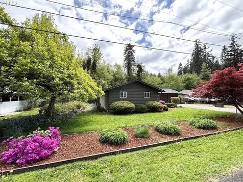 38684 Natures Garden Street Springfield OR 97478