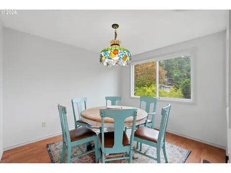 6717 Oakridge Drive Gladstone OR 97027