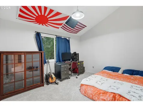 6717 Oakridge Drive Gladstone OR 97027