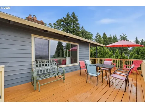 6717 Oakridge Drive Gladstone OR 97027