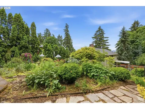 6717 Oakridge Drive Gladstone OR 97027