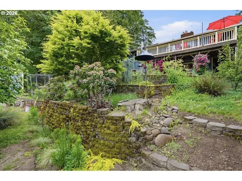 6717 Oakridge Drive Gladstone OR 97027