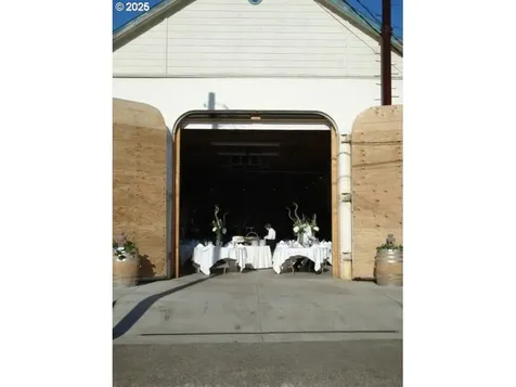 258 N Kutch Street Carlton OR 97111