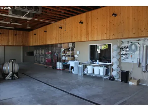 258 N Kutch Street Carlton OR 97111