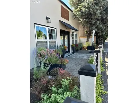 258 N Kutch Street Carlton OR 97111