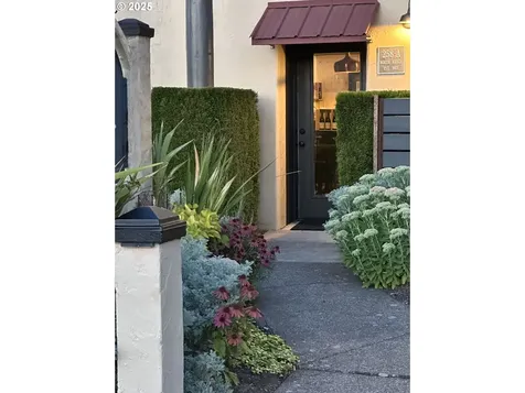 258 N Kutch Street Carlton OR 97111