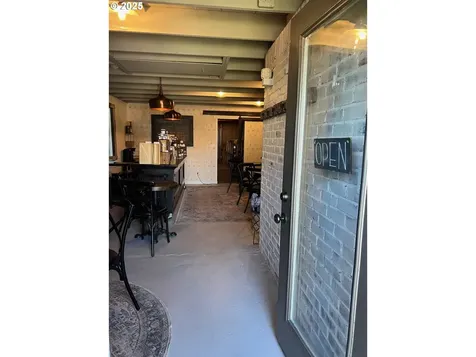 258 N Kutch Street Carlton OR 97111