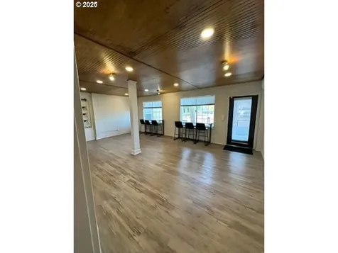 258 N Kutch Street Carlton OR 97111