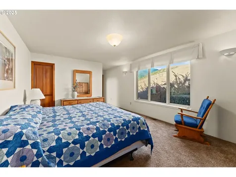 325 Beals Creek Road Canyonville OR 97417
