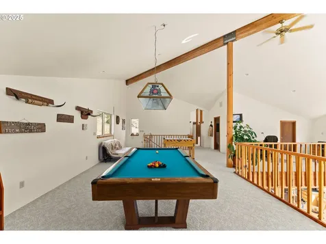 325 Beals Creek Road Canyonville OR 97417