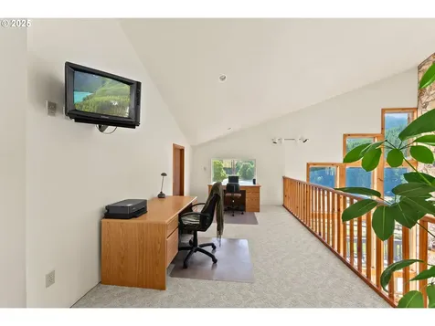 325 Beals Creek Road Canyonville OR 97417