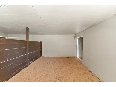 325 Beals Creek Road Canyonville OR 97417