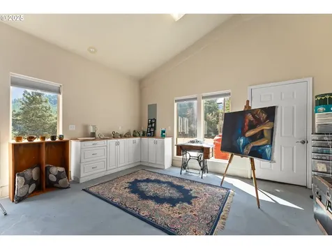 325 Beals Creek Road Canyonville OR 97417