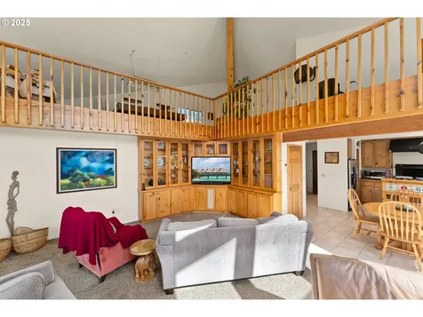 325 Beals Creek Road Canyonville OR 97417