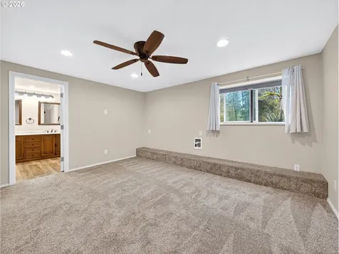 14811 NE 249th Street Battle Ground WA 98604