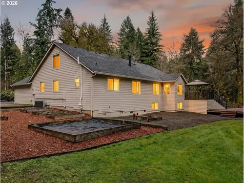 14811 NE 249th Street Battle Ground WA 98604